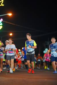 BIB: 
                            <button type="button" onclick="openModal(23375675)" class="btn btn-primary btn-sm float-right btn-popup" data-toggle="modal" data-target=".modal-high-quality">
                        <i class="fas fa-shopping-cart"></i> Add to Cart
                    </button>
                                            <button type="button" onclick="isThisMe(23375675, true)" class="btn btn-success btn-sm float-right btn-popup btn-isme hidden" data-toggle="tooltip" data-placement="bottom" title="นี่คือรูปของคุณใช่ไหม คลิกที่นี่เพื่อเอาเข้าอัลบั้ม">
                        <i class="fas fa-plus"></i> Add to album
                    </button>
                    <button type="button" onclick="isThisMe(23375675, false)" class="btn btn-warning btn-sm float-right btn-popup btn-isnotme hidden">
                        <i class="fas fa-ban"></i> Remove from album
                    </button>